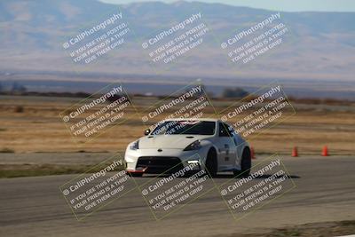 media/Nov-24-2023-Speed SF (Fri) [[8629a6e656]]/Red/Grid and Front Straight/